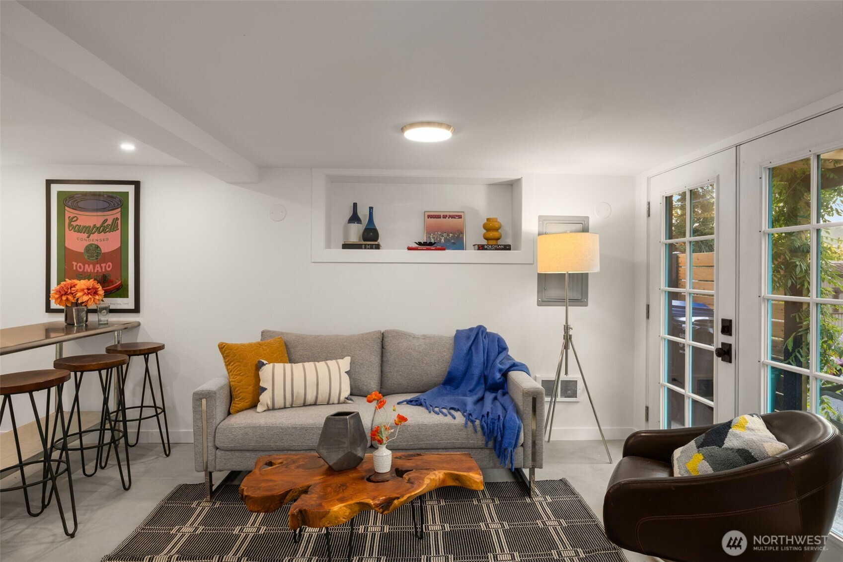 3516 Carr Place Property Photo 26