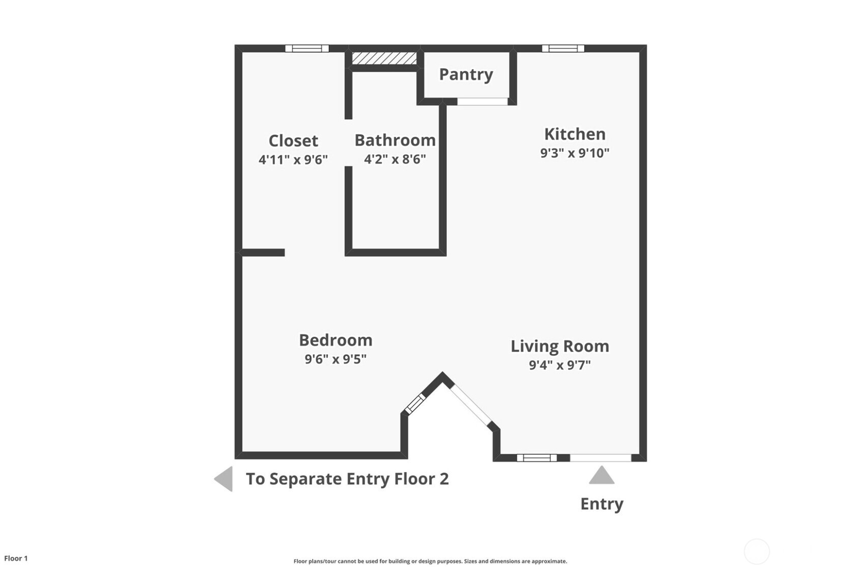 3516 Carr Place Property Photo 40