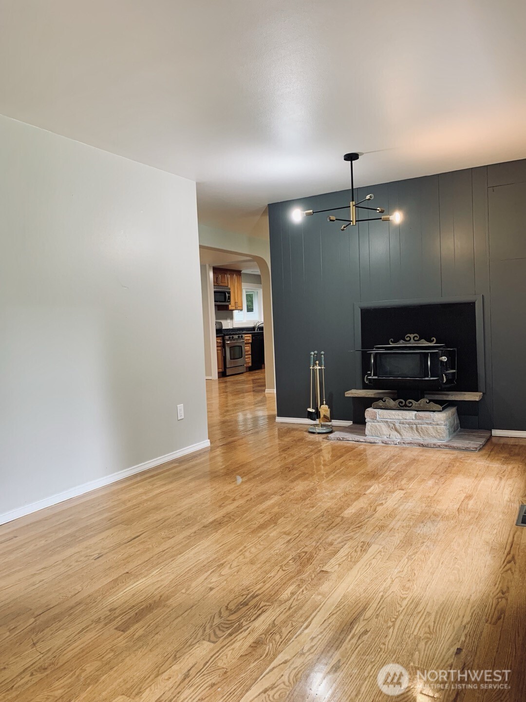 5721 180th Street Sw Property Photo 3