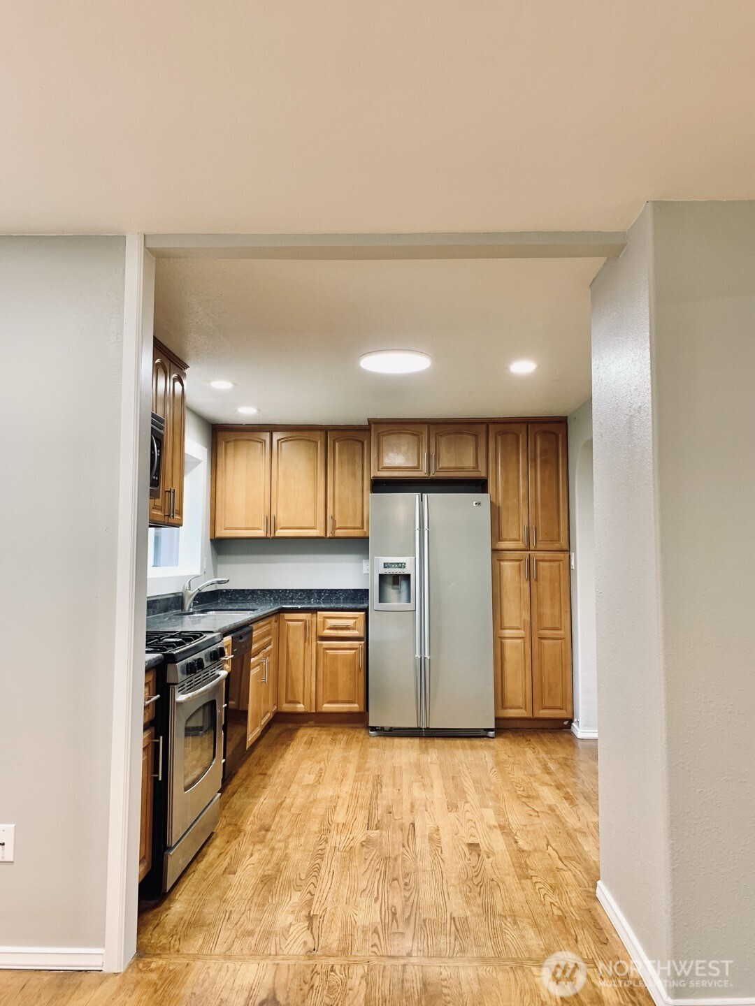 5721 180th Street Sw Property Photo 12
