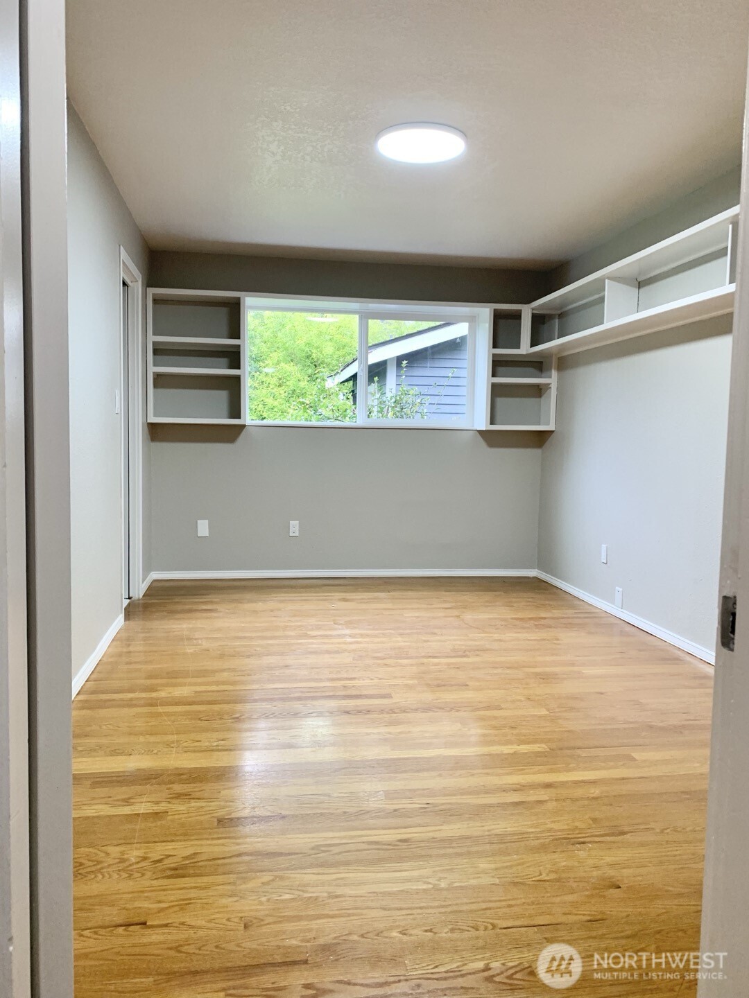 5721 180th Street Sw Property Photo 17
