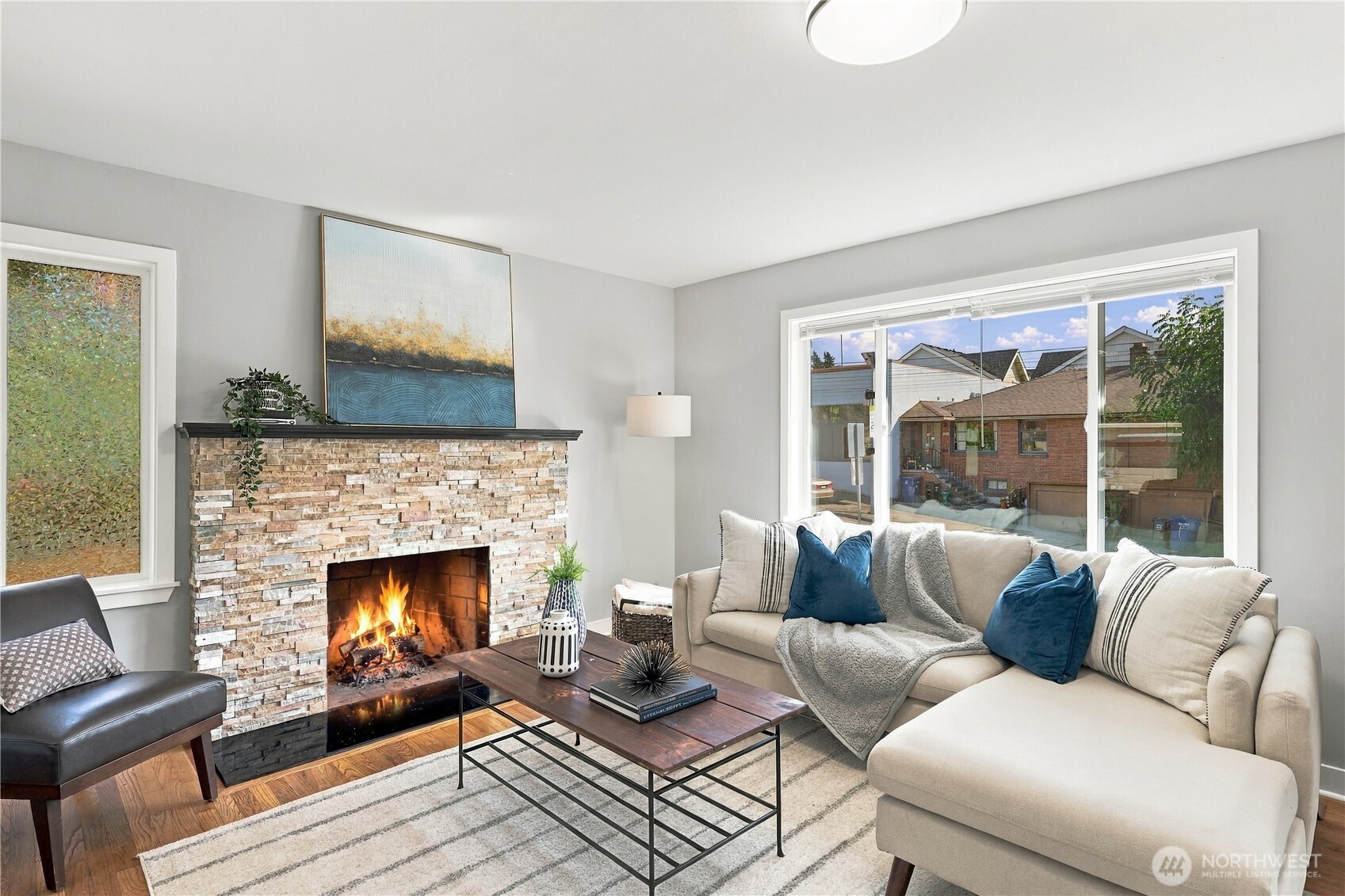 1210 S Lucile Street Property Photo 6