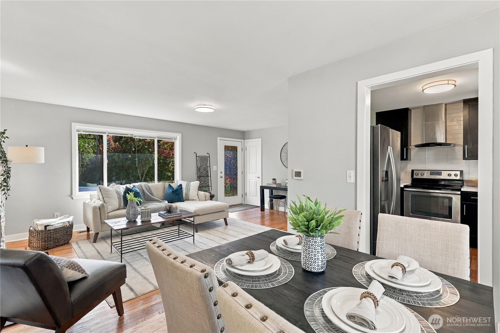 1210 S Lucile Street Property Photo 10