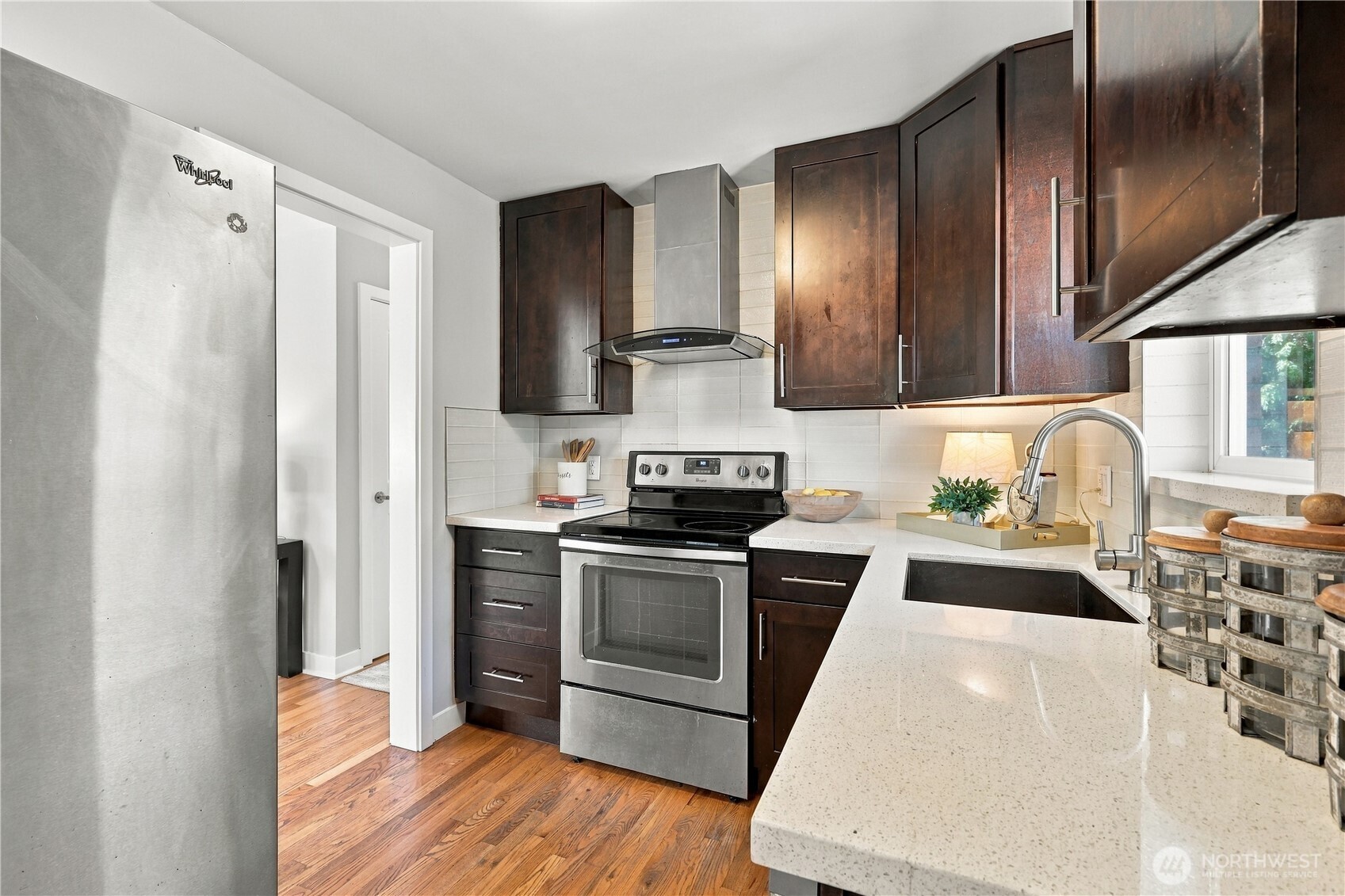 1210 S Lucile Street Property Photo 11