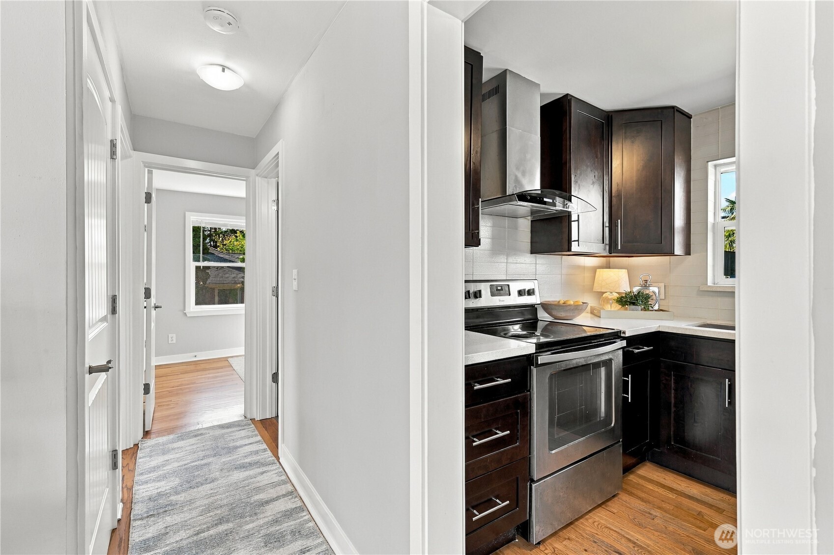 1210 S Lucile Street Property Photo 13