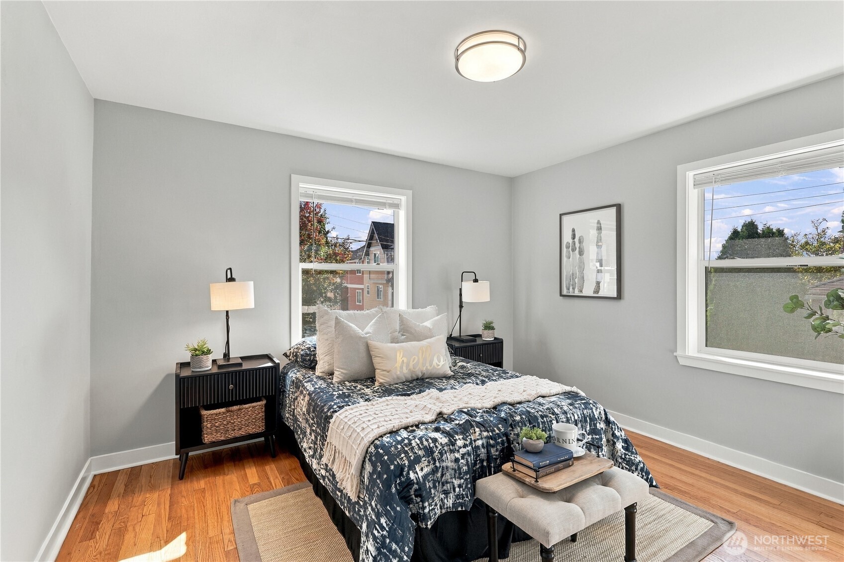 1210 S Lucile Street Property Photo 14