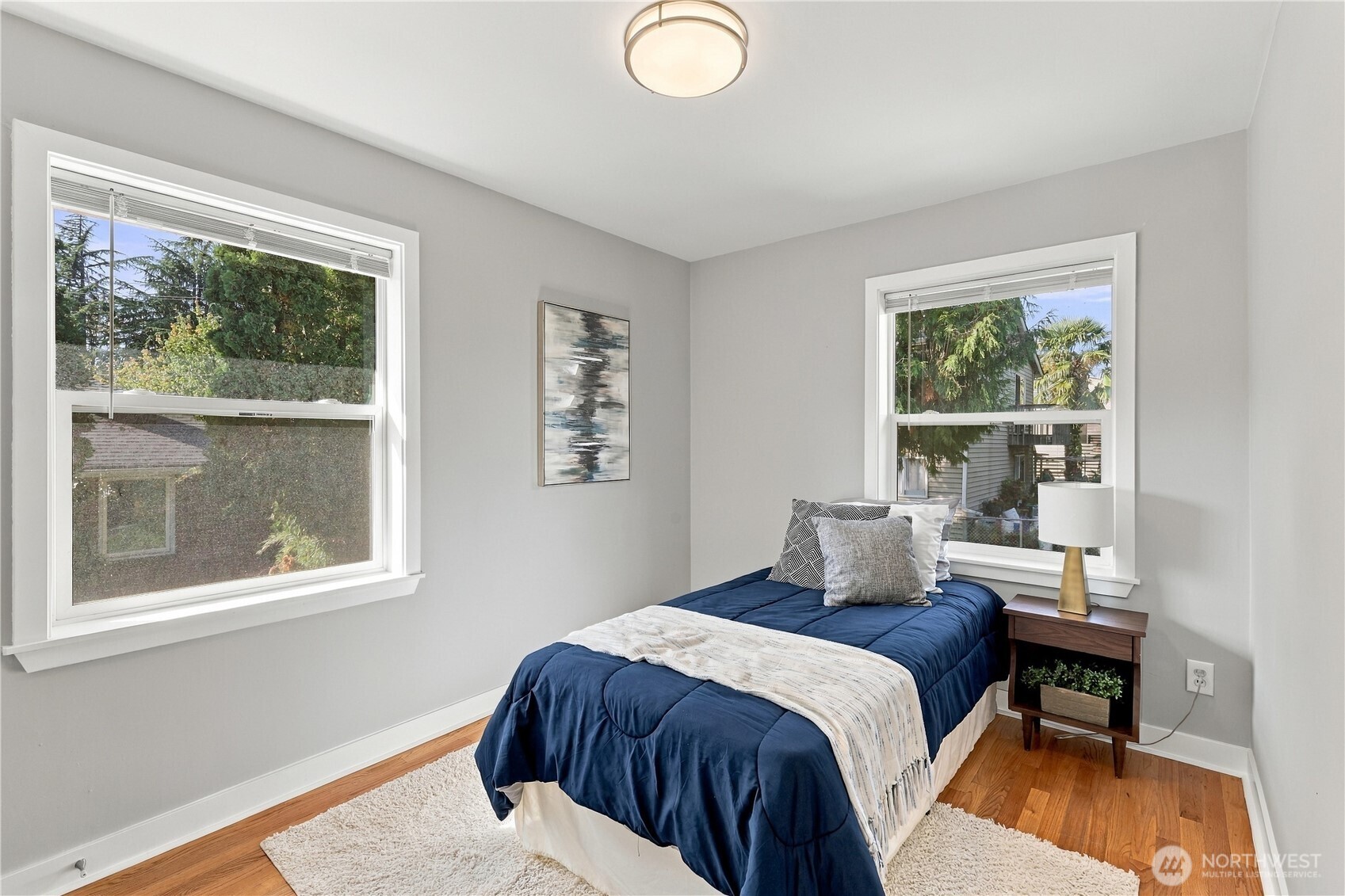 1210 S Lucile Street Property Photo 17