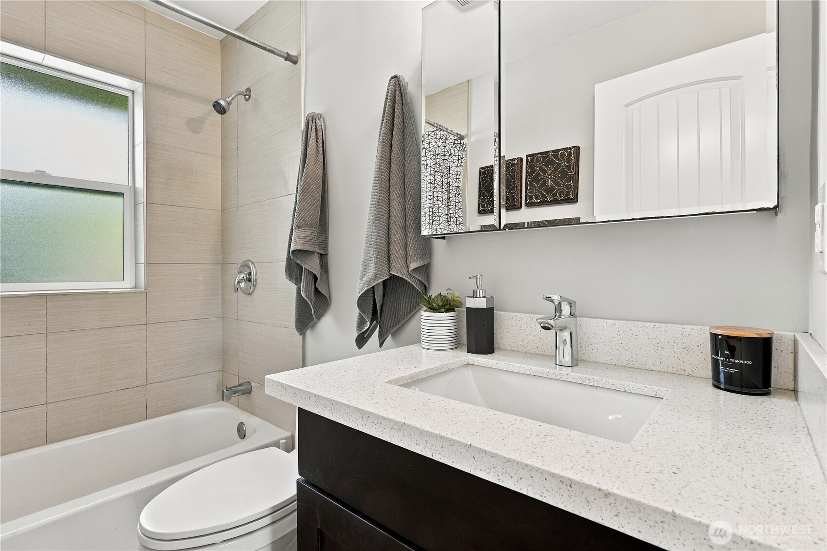 1210 S Lucile Street Property Photo 18