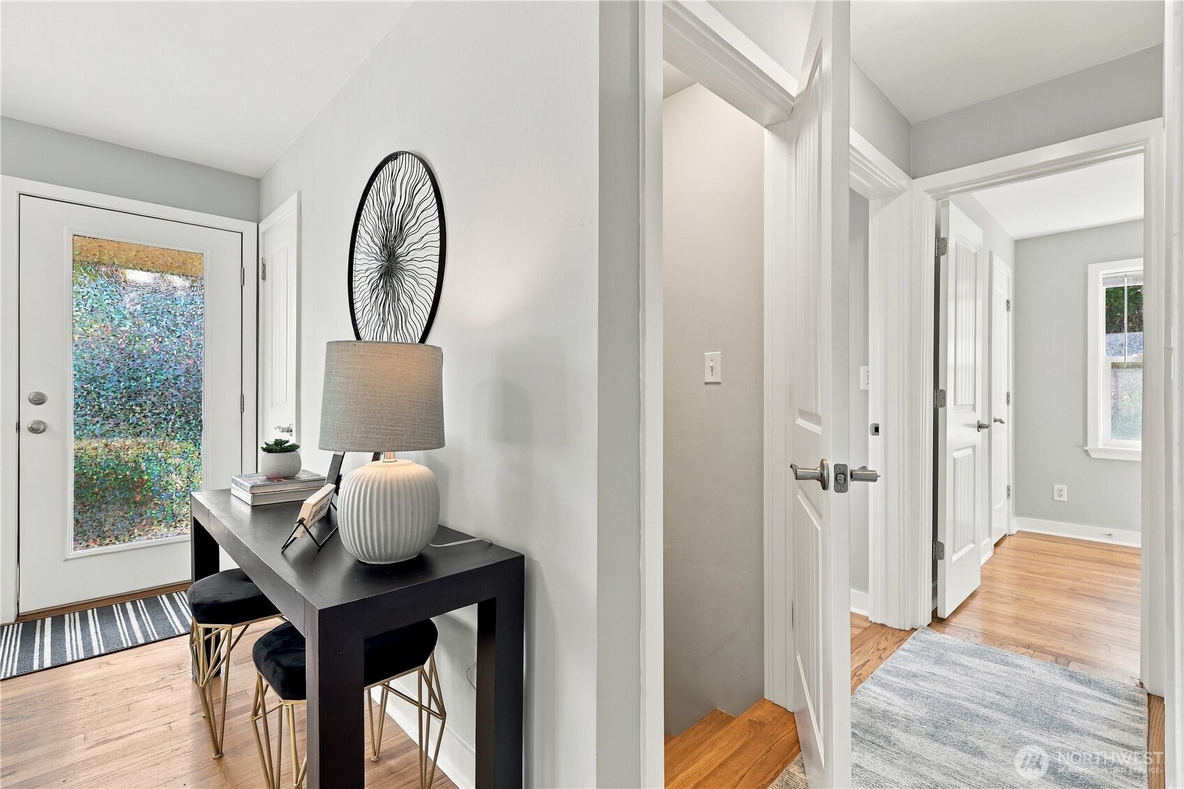 1210 S Lucile Street Property Photo 19