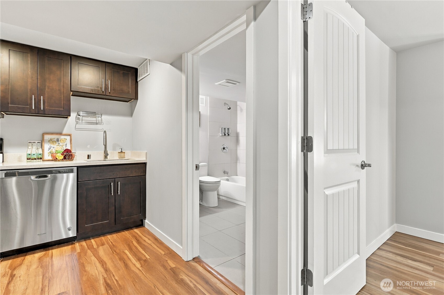 1210 S Lucile Street Property Photo 20
