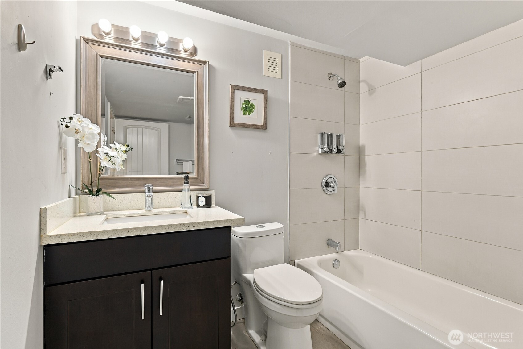 1210 S Lucile Street Property Photo 21