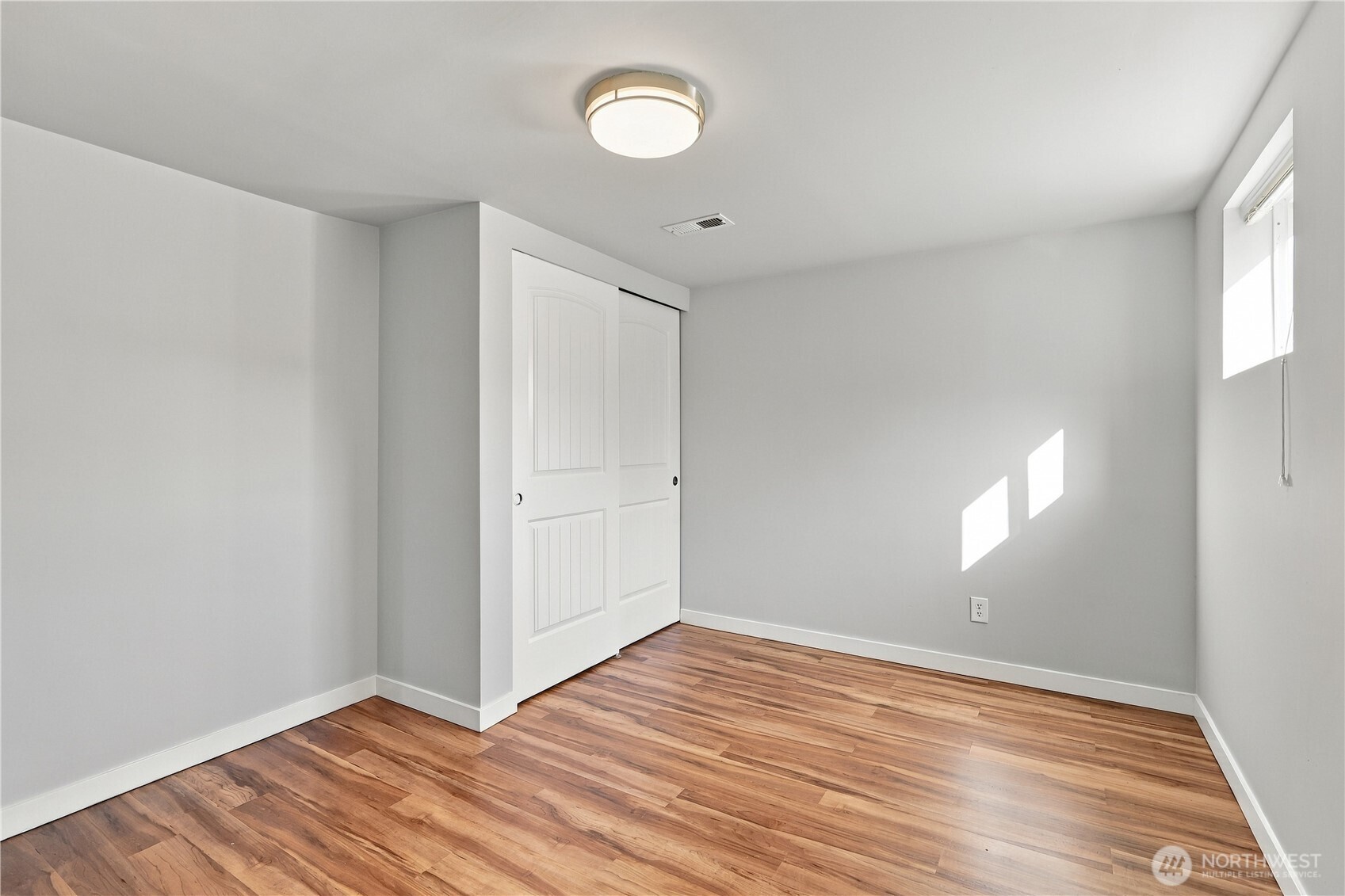1210 S Lucile Street Property Photo 22
