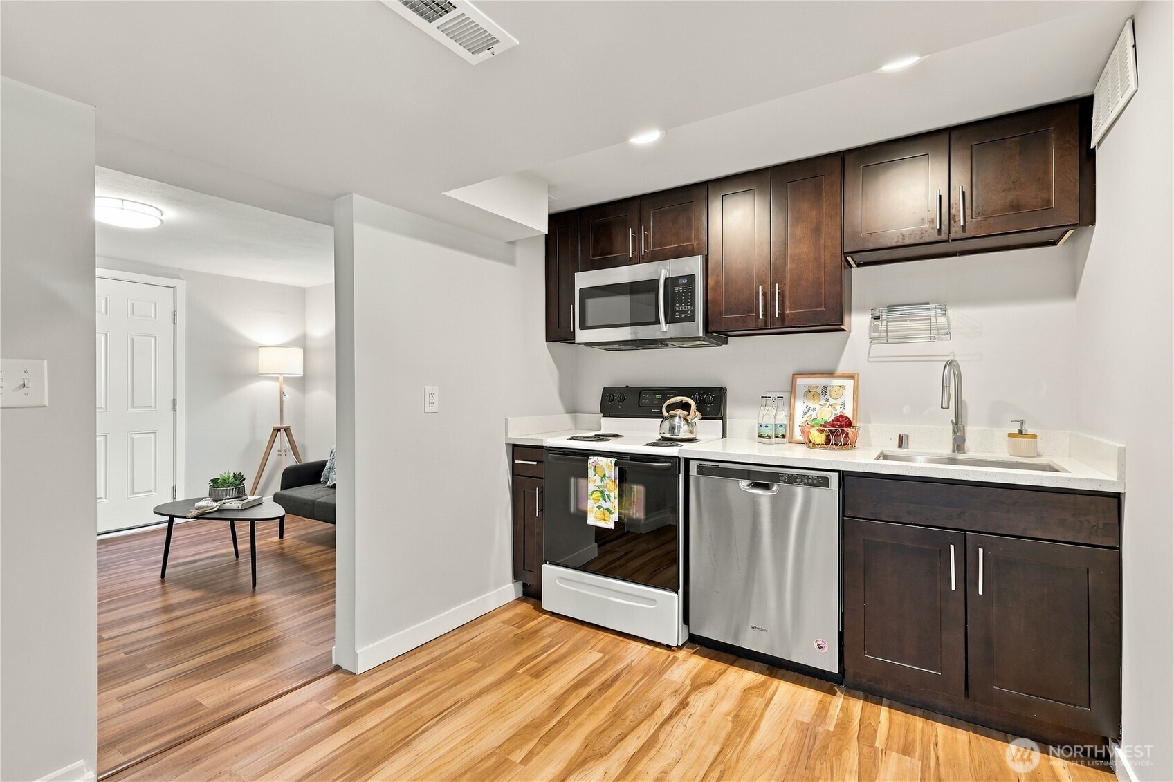 1210 S Lucile Street Property Photo 24