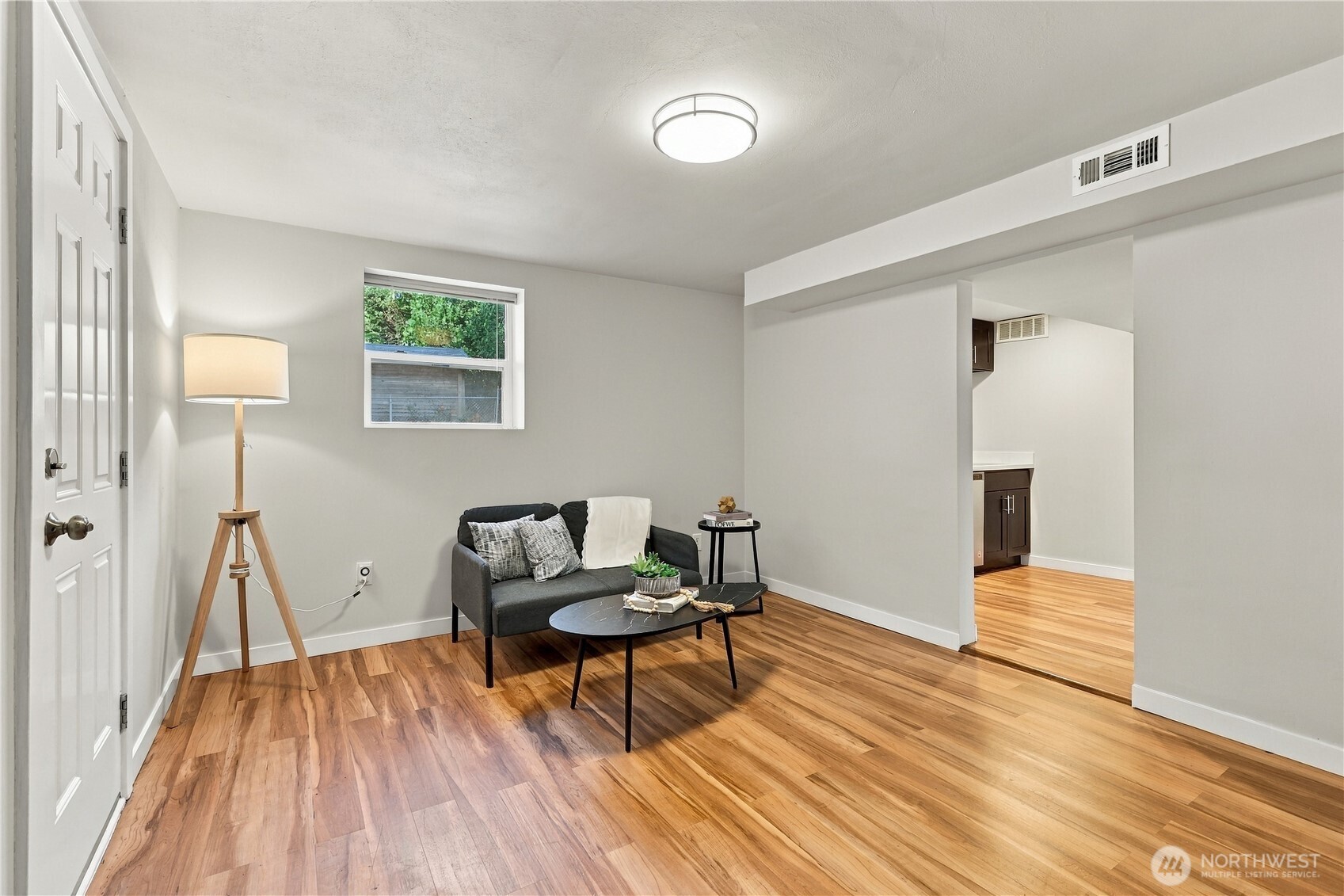1210 S Lucile Street Property Photo 25