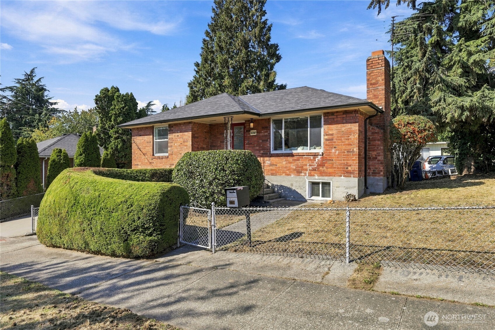 1210 S Lucile Street Property Photo 26