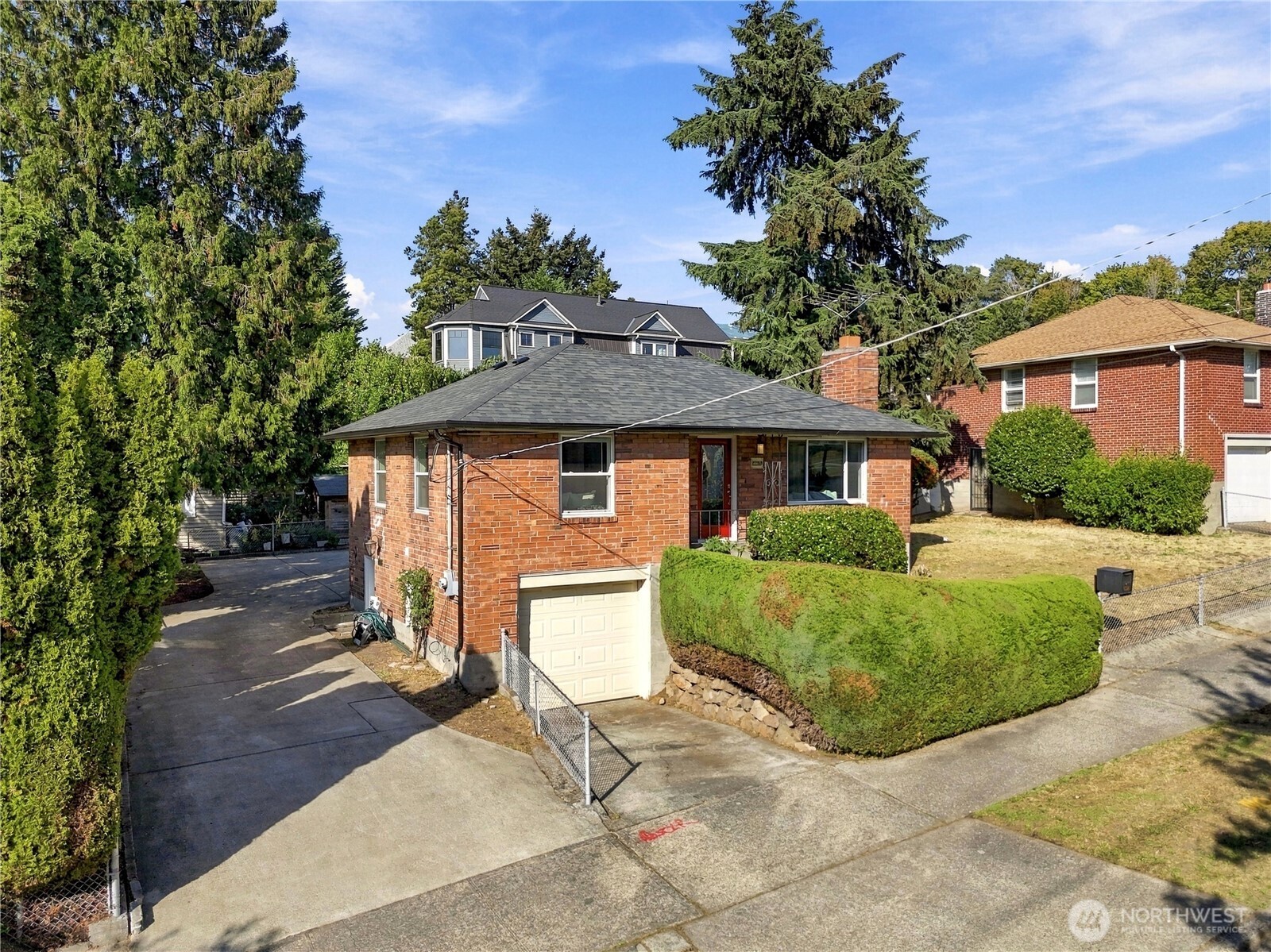 1210 S Lucile Street Property Photo 27