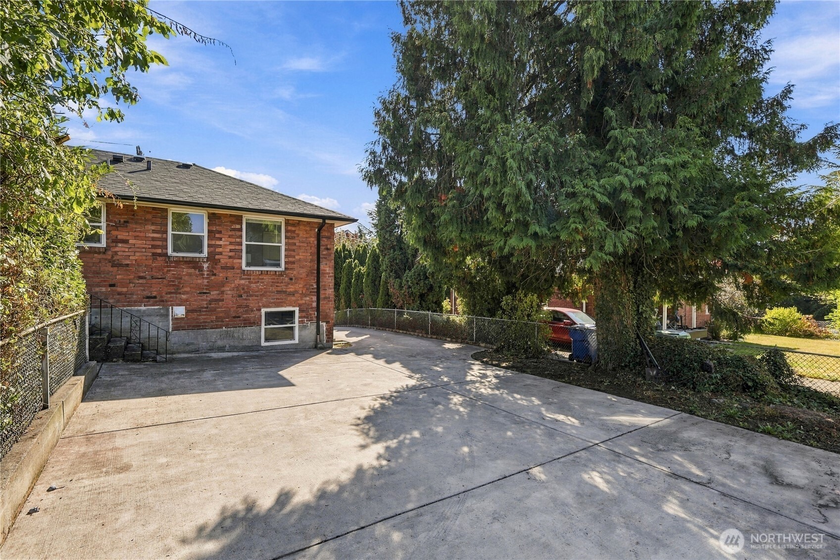 1210 S Lucile Street Property Photo 28