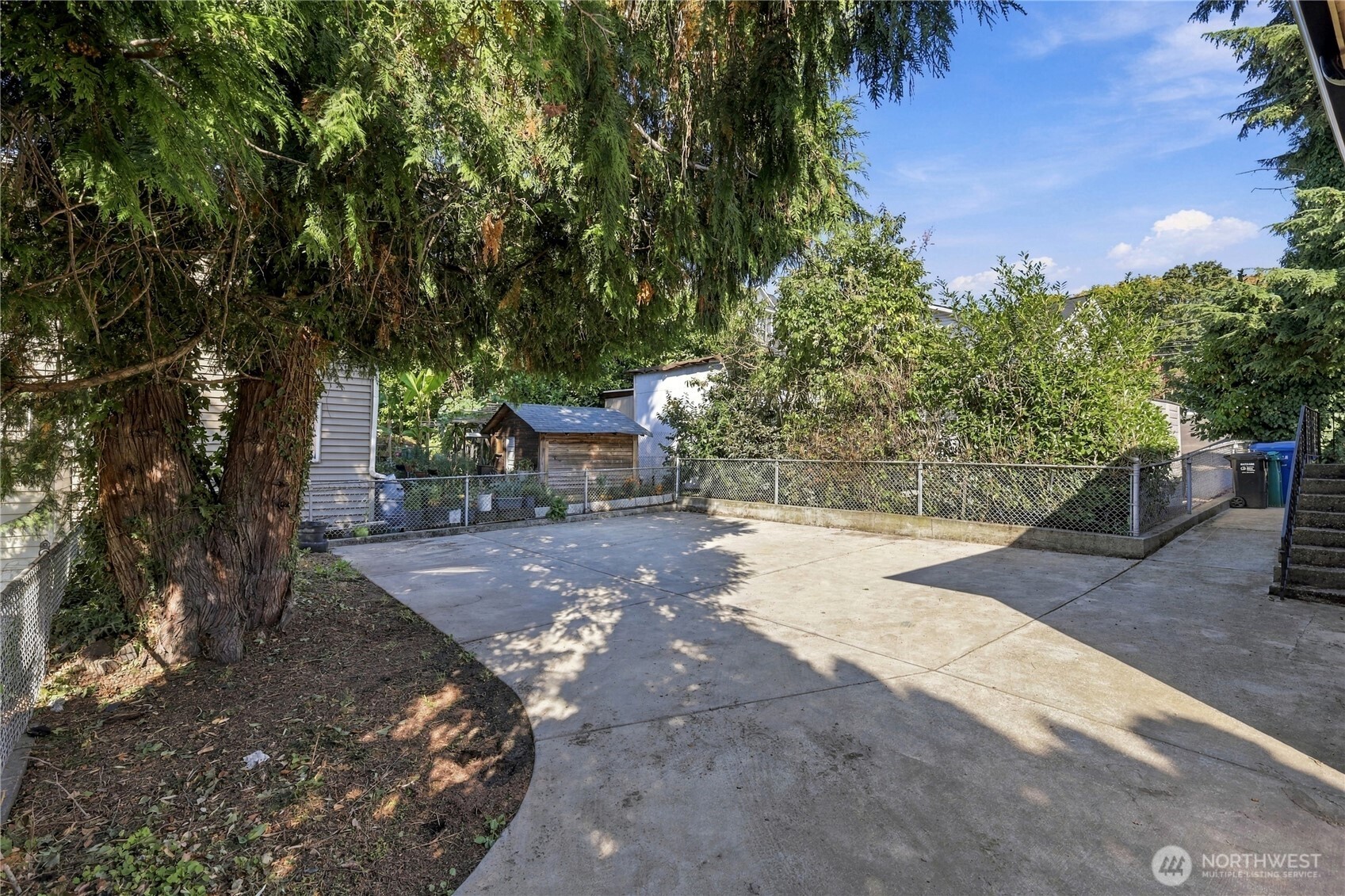 1210 S Lucile Street Property Photo 29