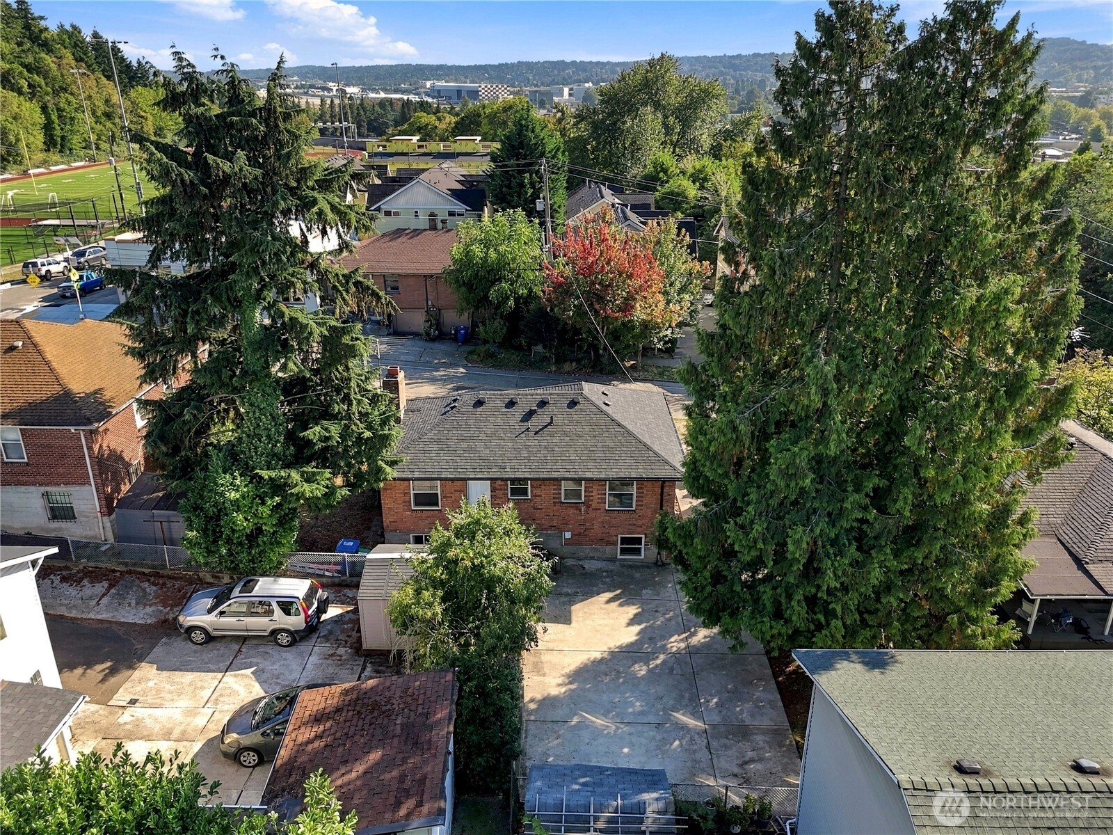 1210 S Lucile Street Property Photo 30