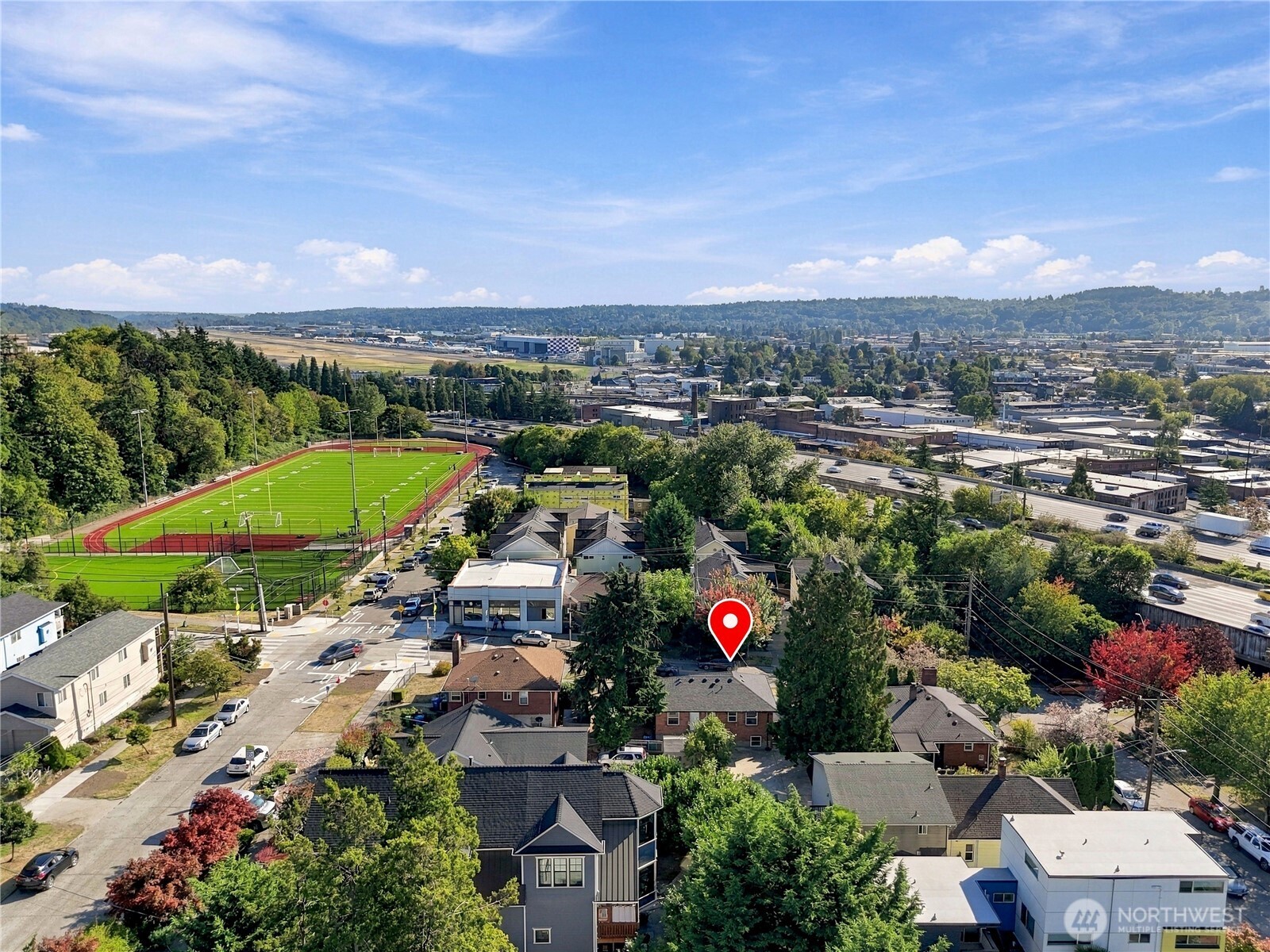 1210 S Lucile Street Property Photo 32