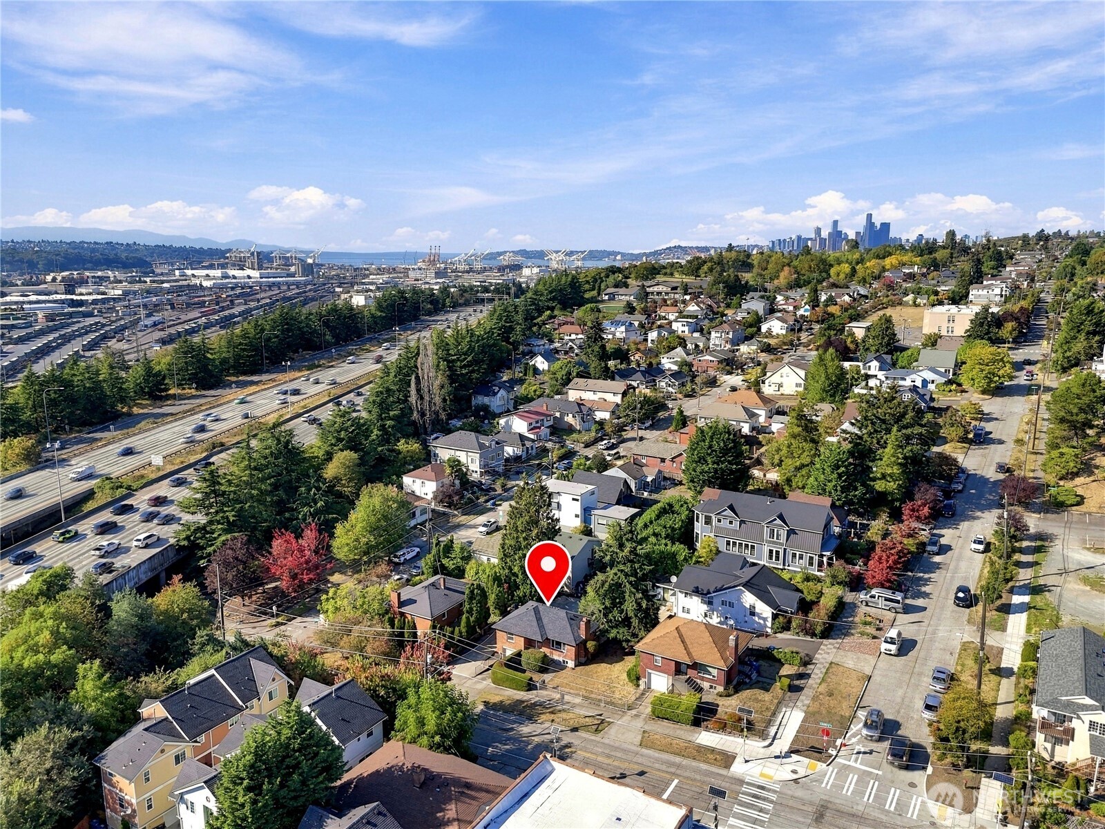 1210 S Lucile Street Property Photo 33