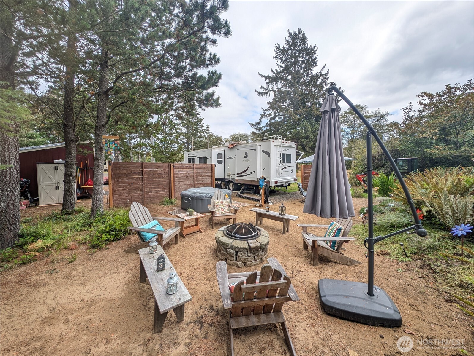 29921 W Street Property Photo 1