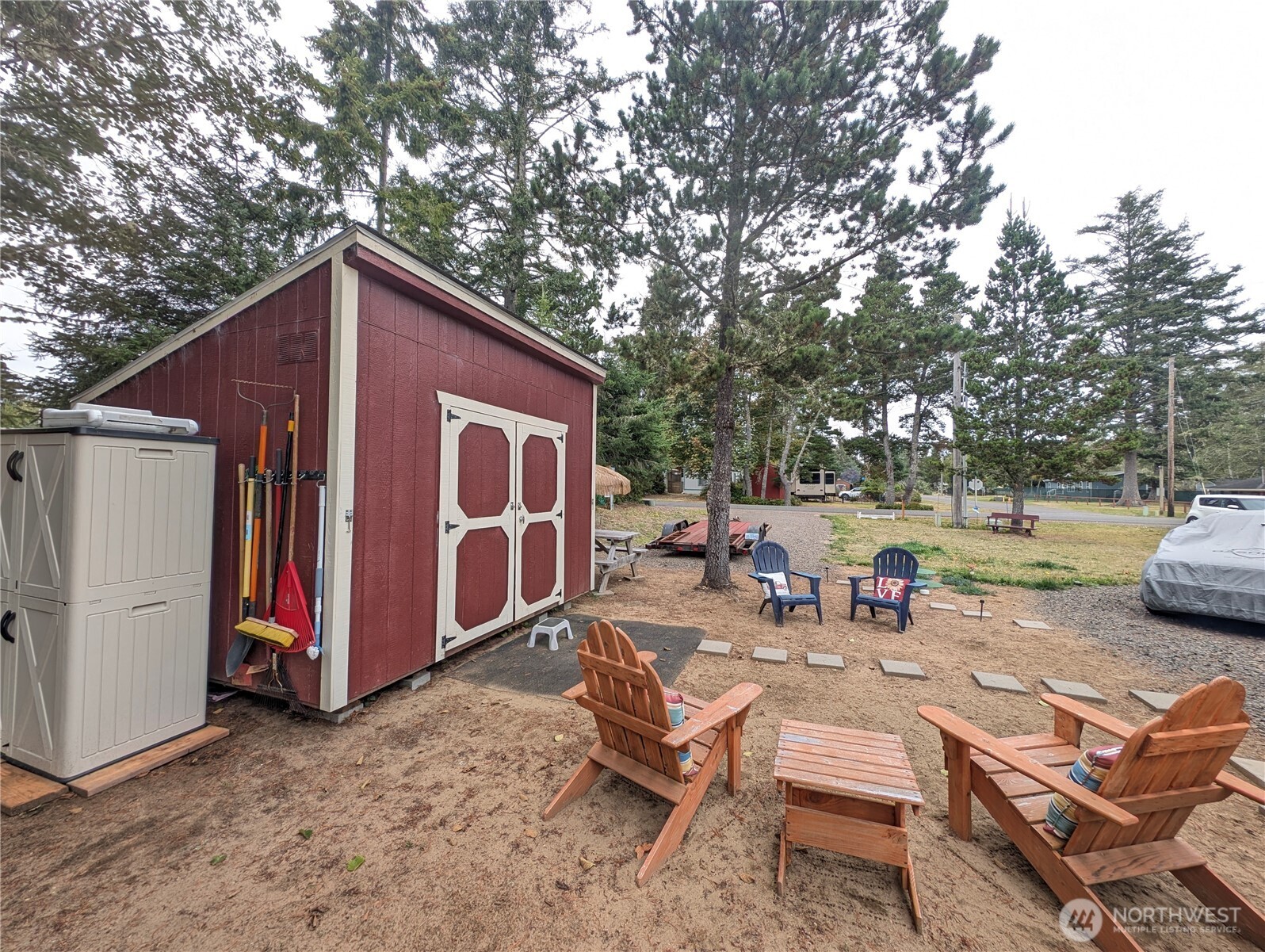 29921 W Street Property Photo 2