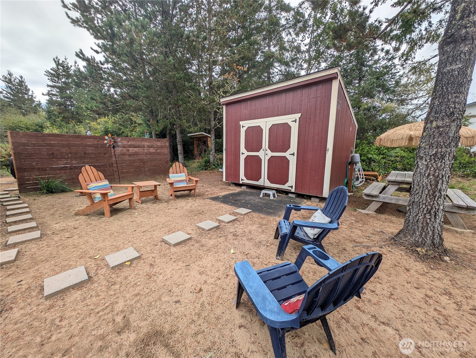 29921 W Street Property Photo 3