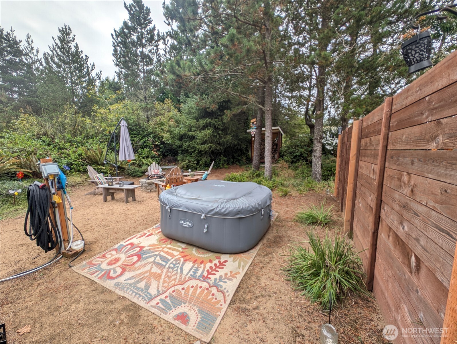 29921 W Street Property Photo 4
