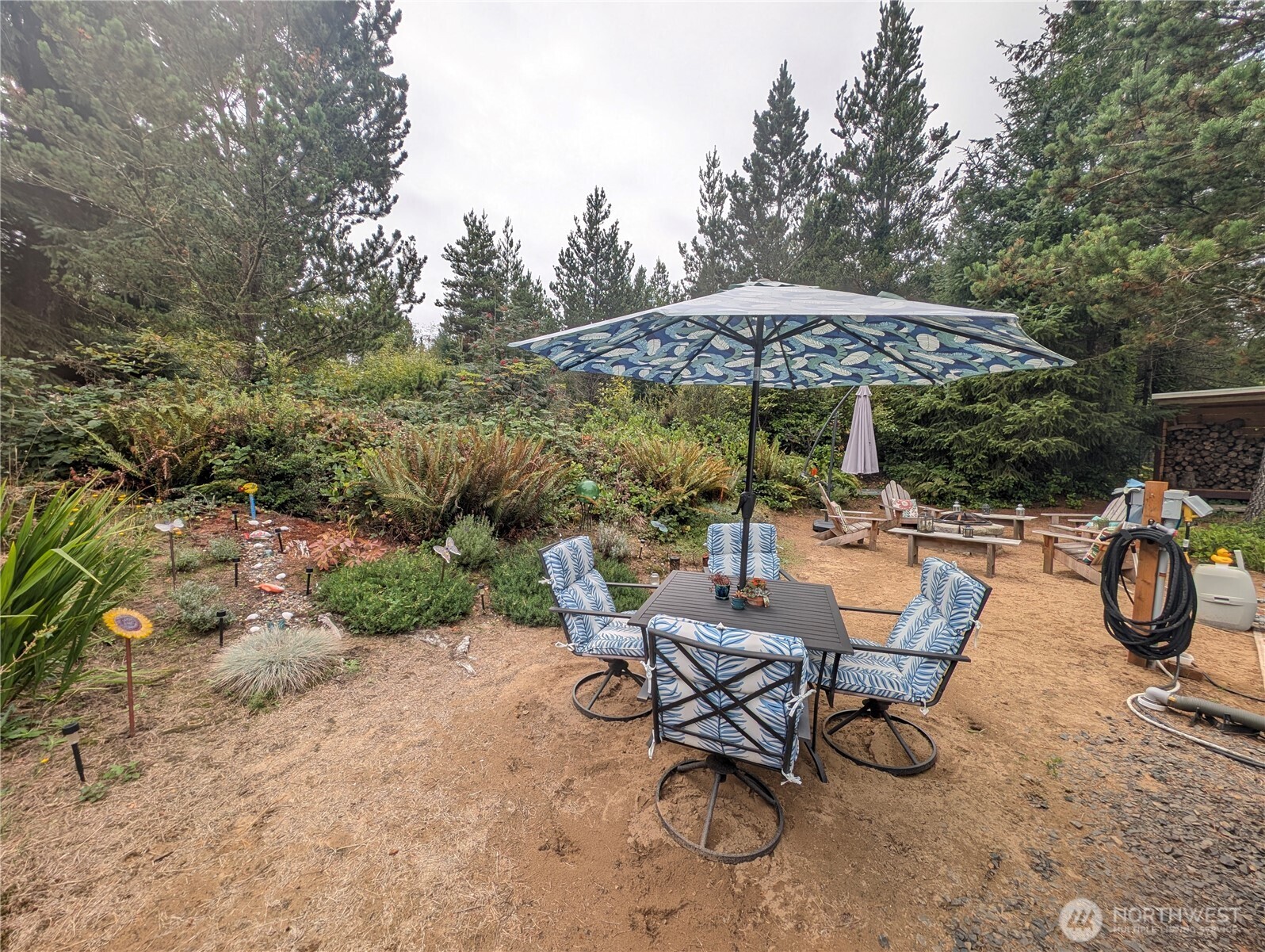 29921 W Street Property Photo 6