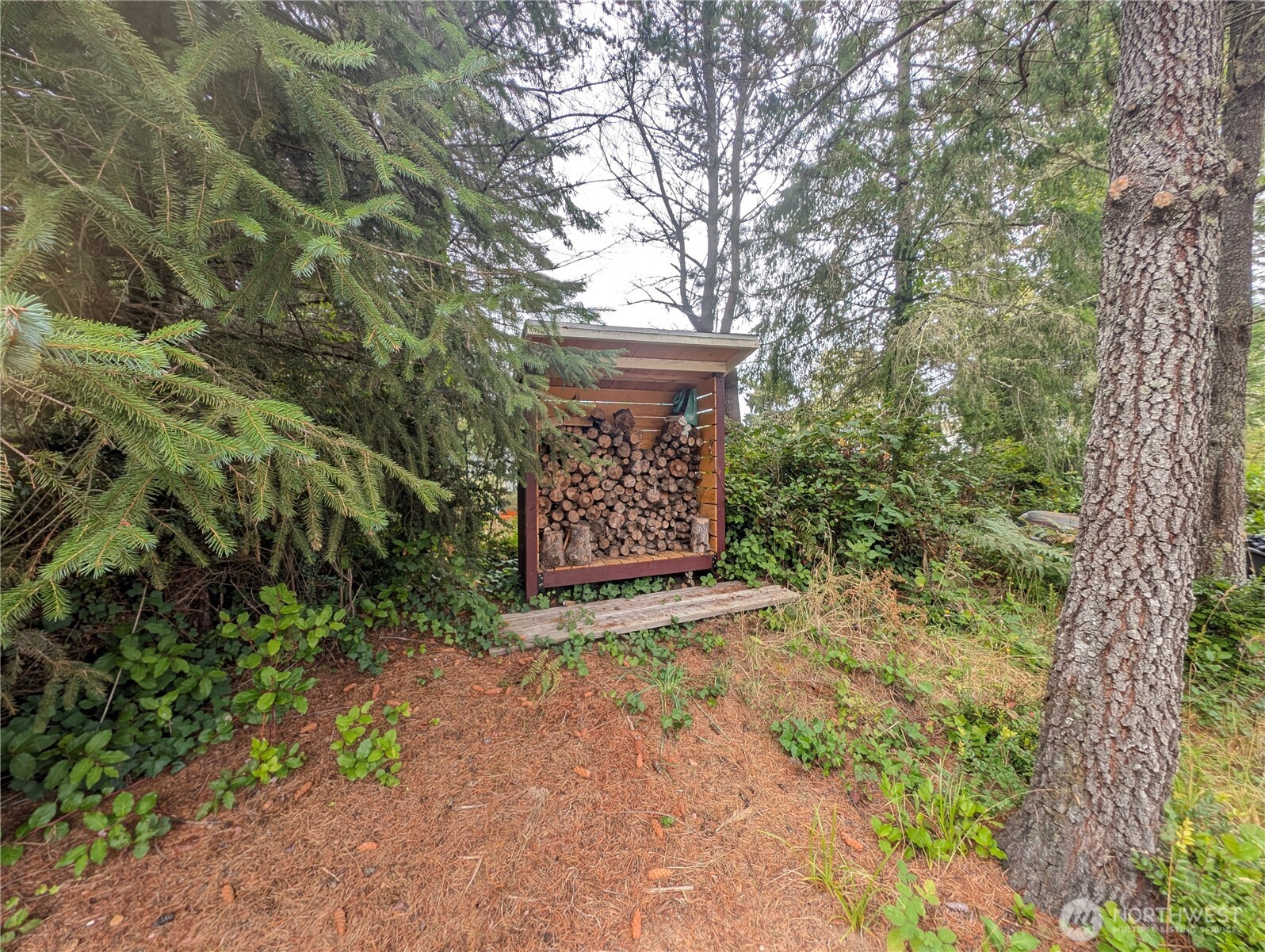 29921 W Street Property Photo 7