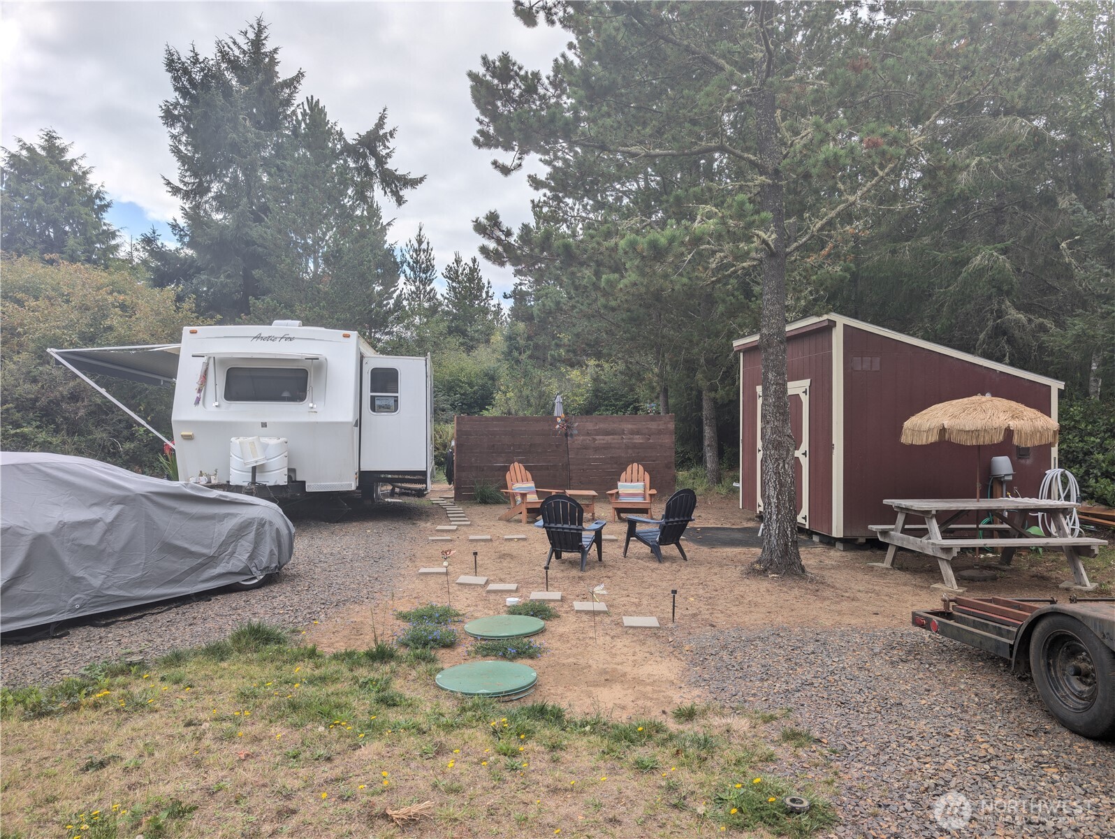 29921 W Street Property Photo 8