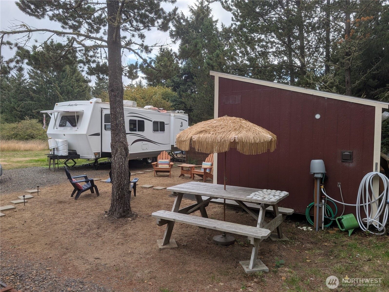 29921 W Street Property Photo 9