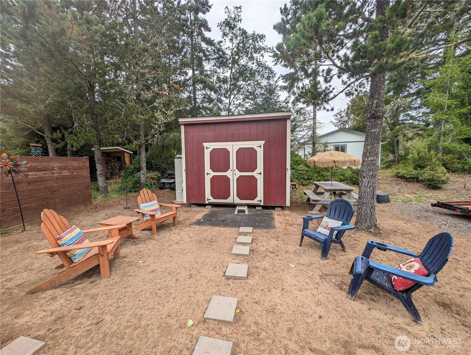 29921 W Street Property Photo 10
