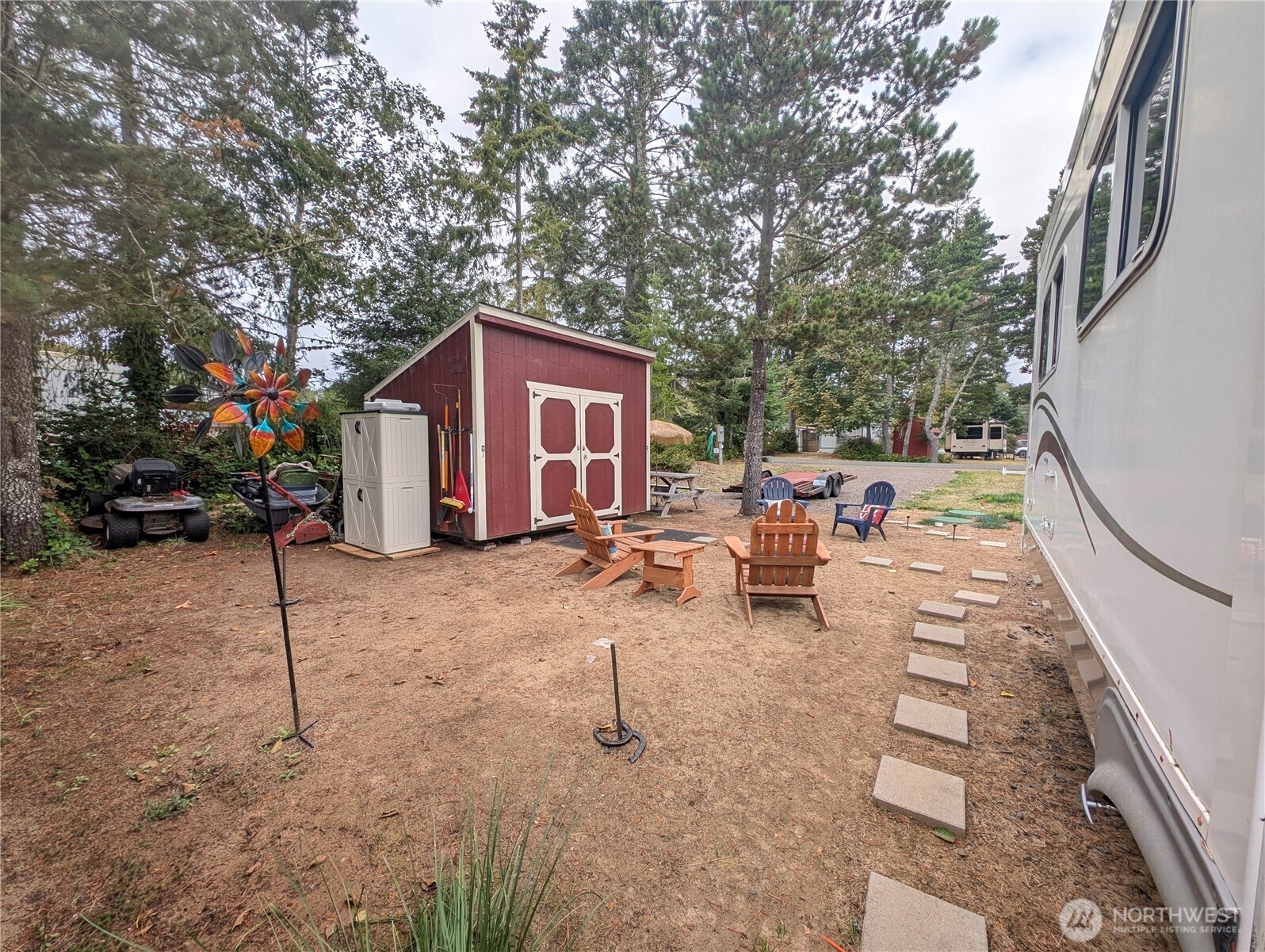 29921 W Street Property Photo 11