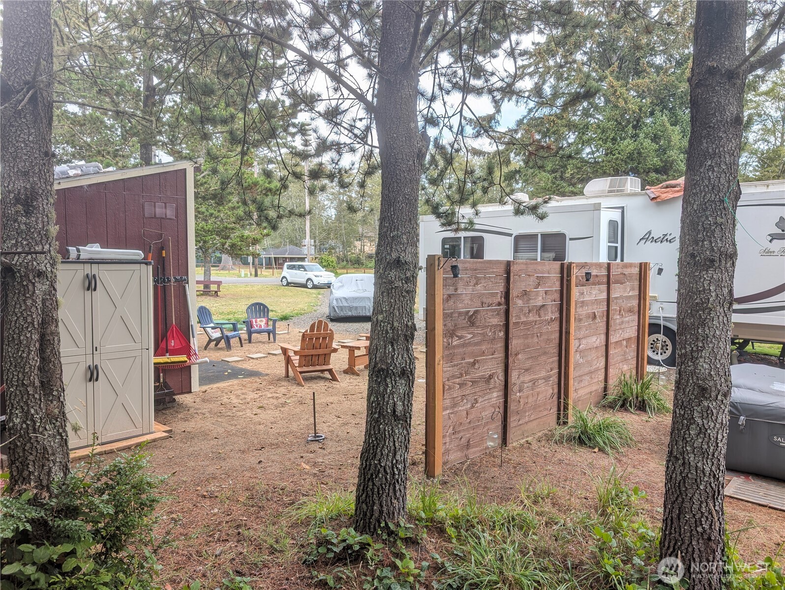29921 W Street Property Photo 13