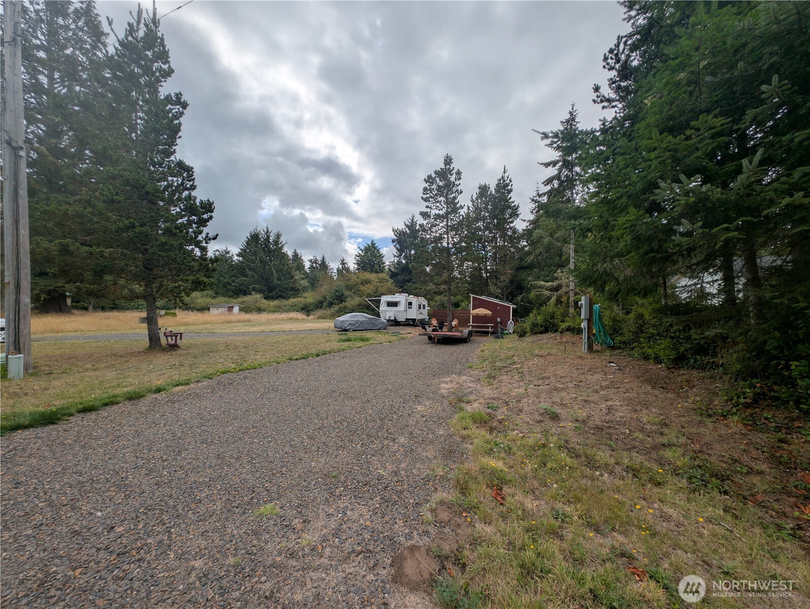 29921 W Street Property Photo 15