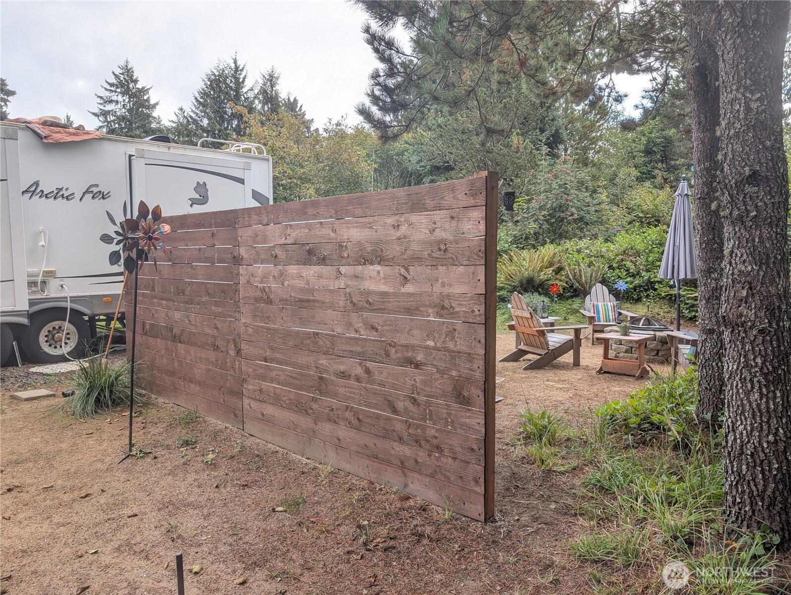 29921 W Street Property Photo 16