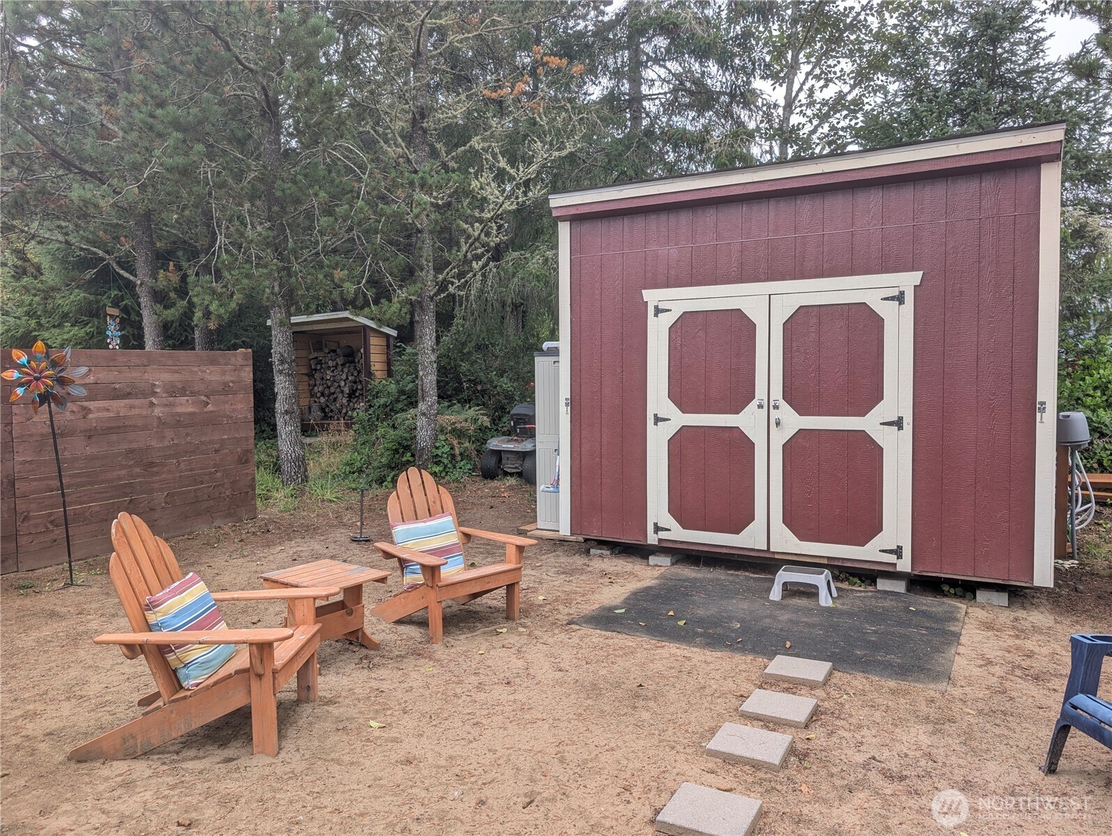 29921 W Street Property Photo 17