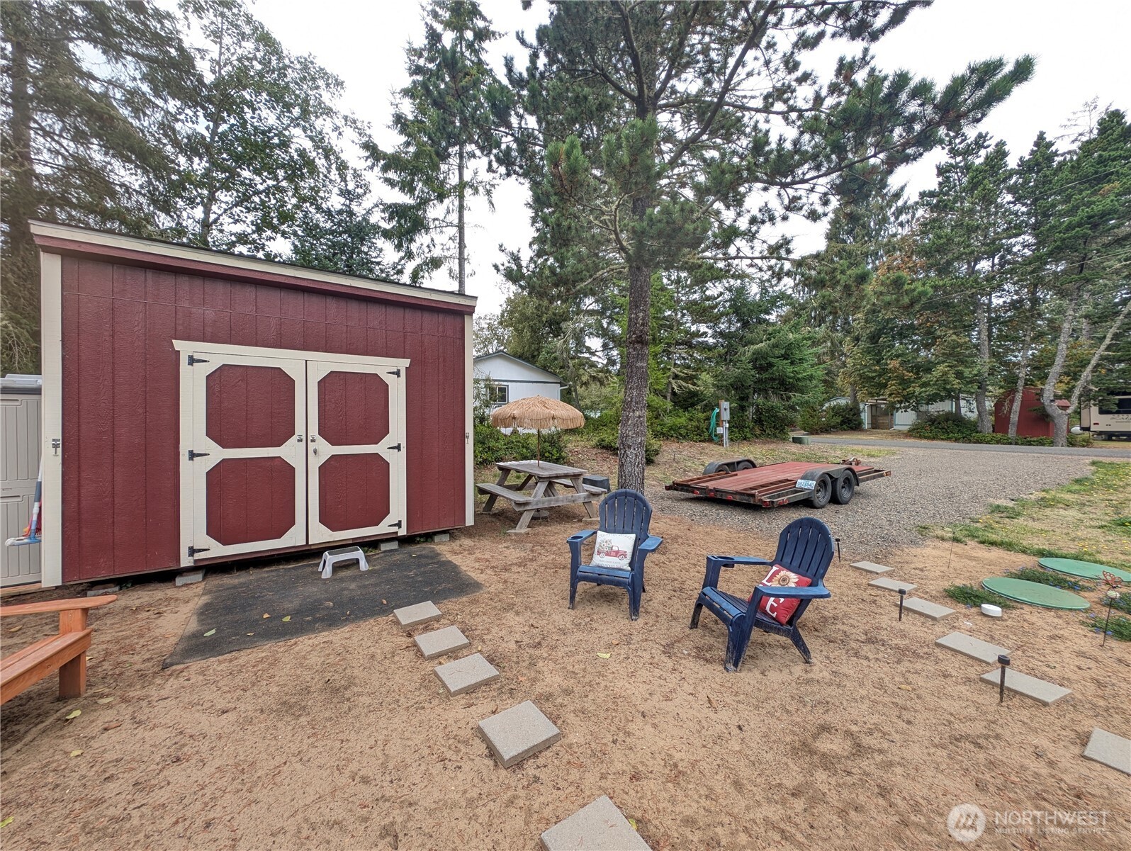 29921 W Street Property Photo 18