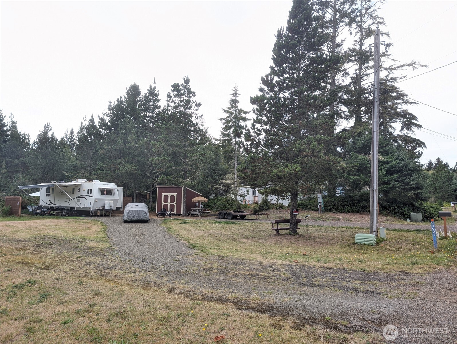 29921 W Street Property Photo 19