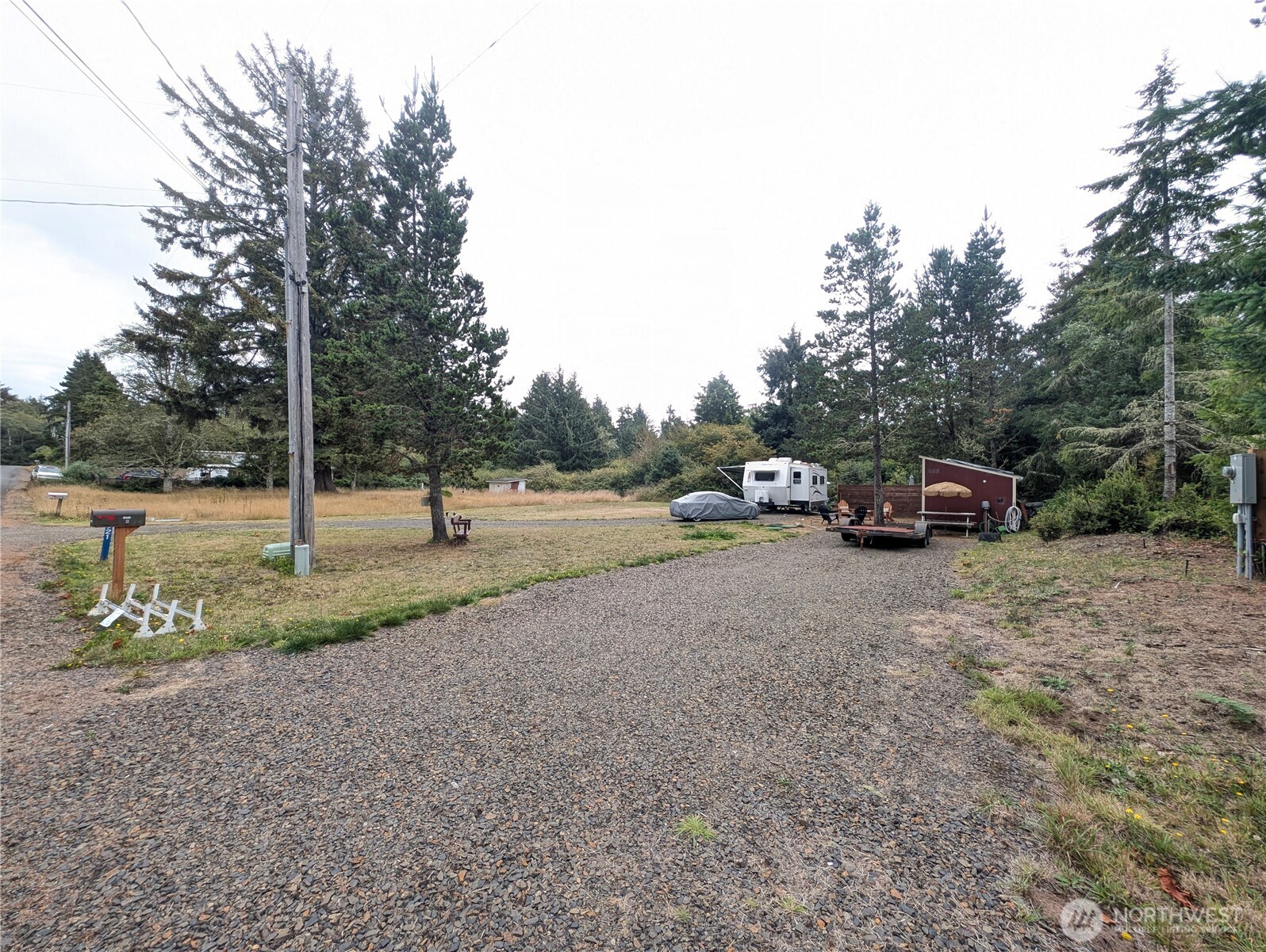 29921 W Street Property Photo 20