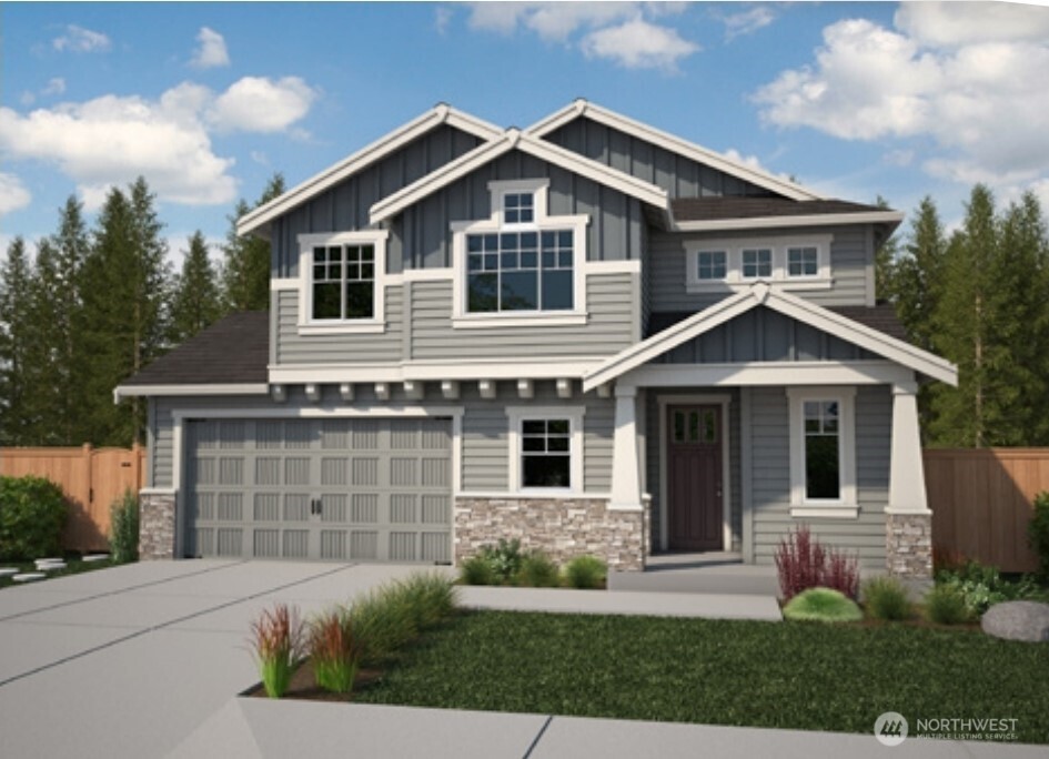 4721 Brielle Street Property Photo 1