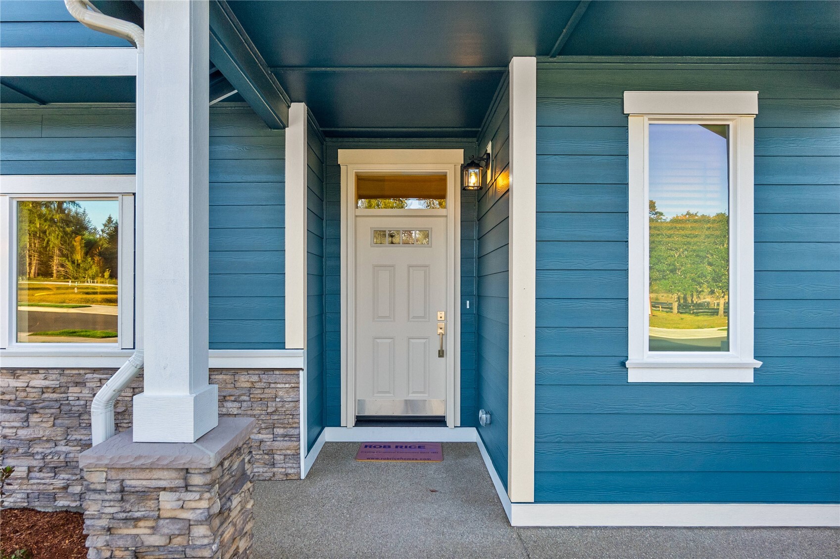 4721 Brielle Street Property Photo 2