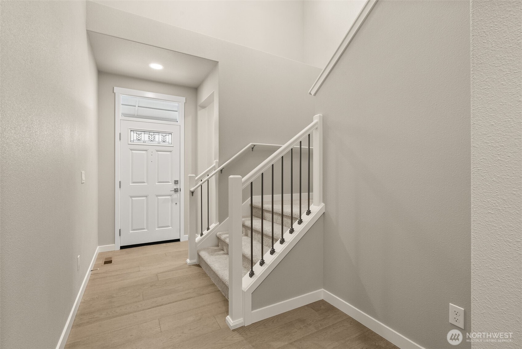 4721 Brielle Street Property Photo 3
