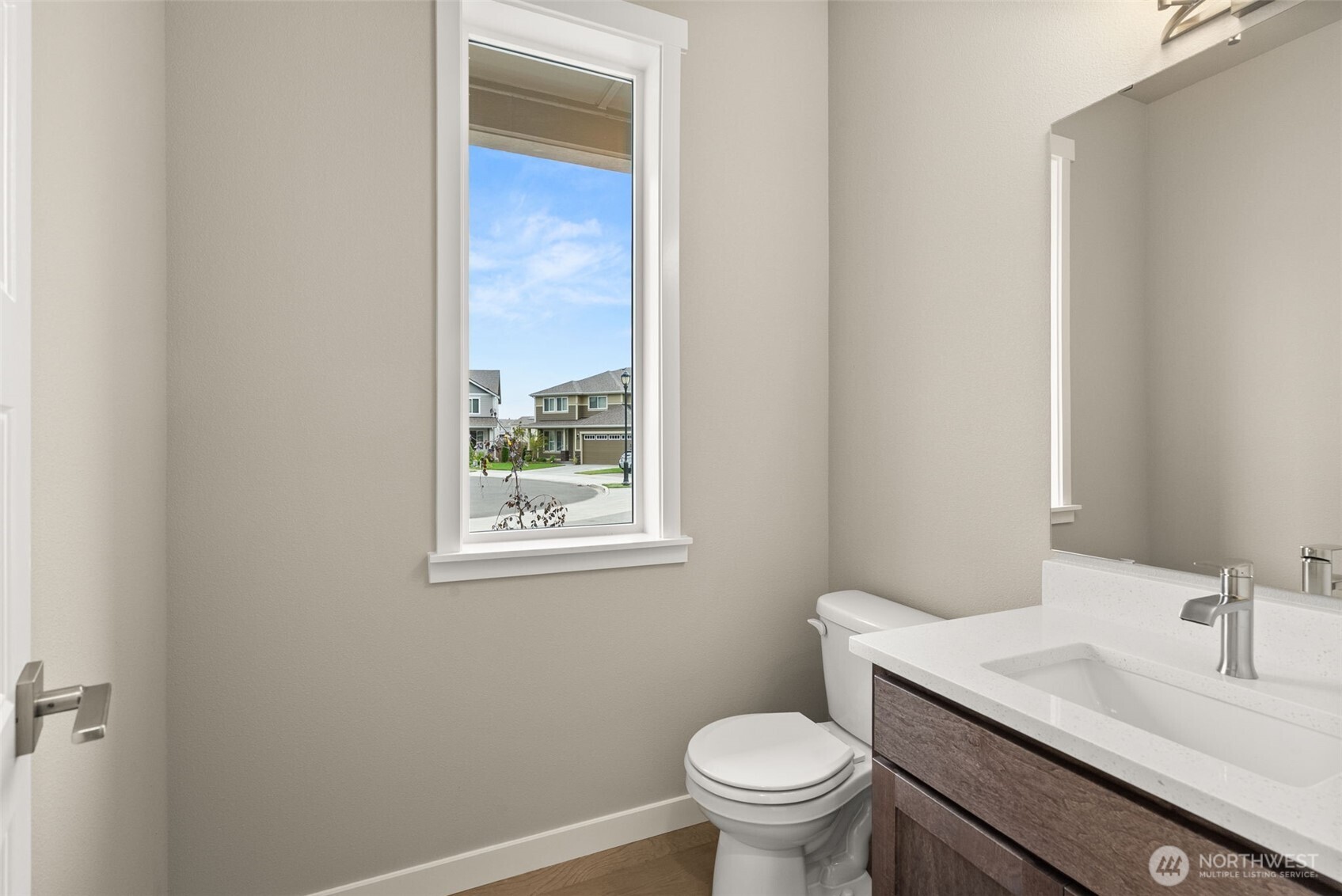 4721 Brielle Street Property Photo 4