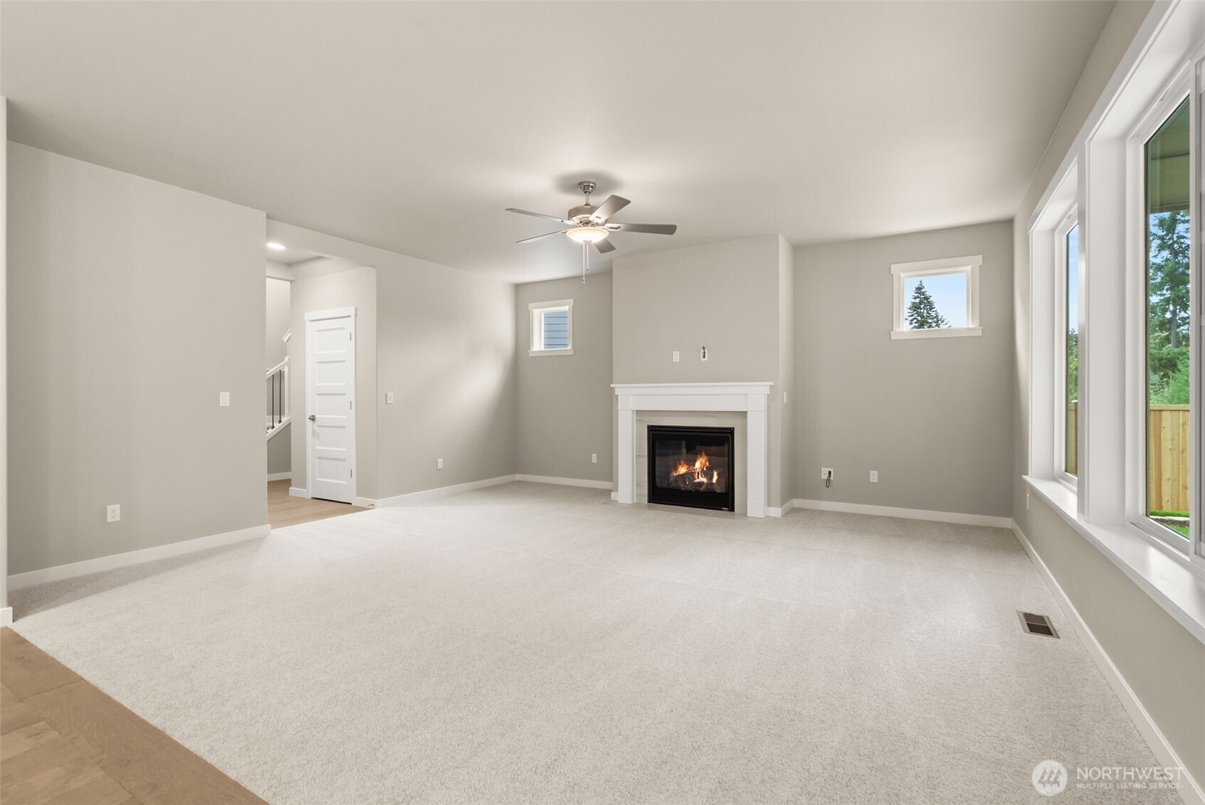 4721 Brielle Street Property Photo 5