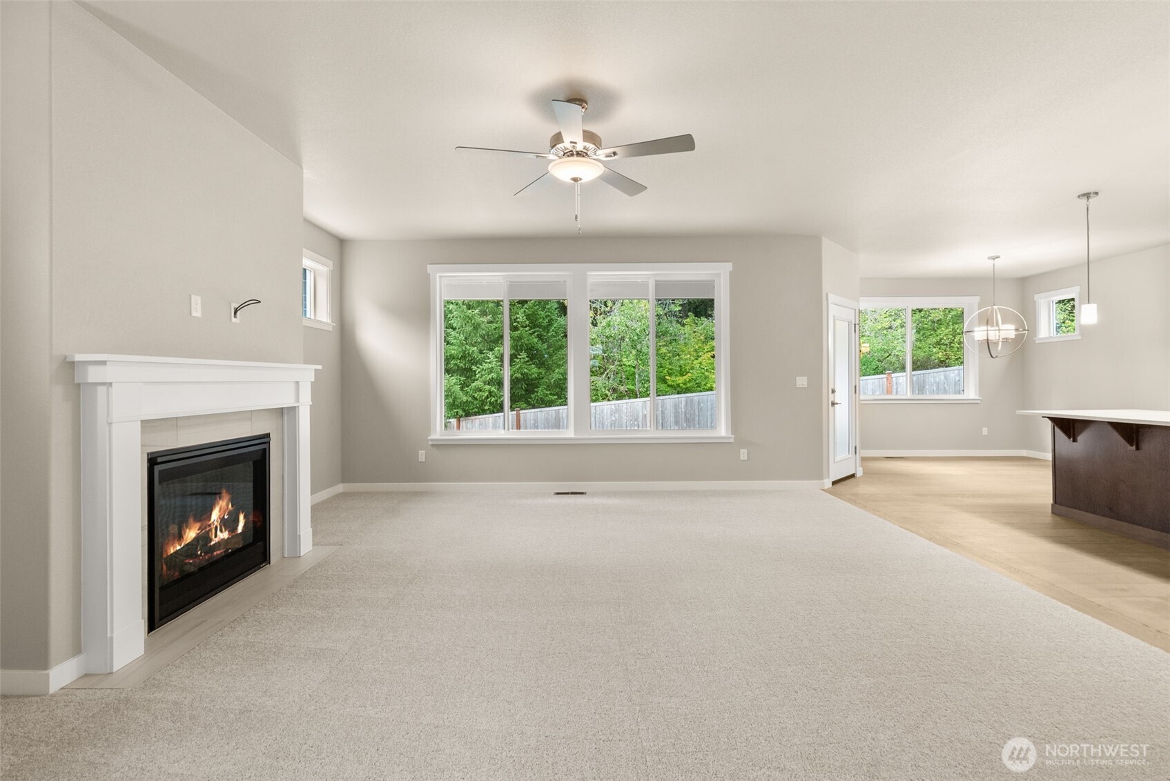 4721 Brielle Street Property Photo 6