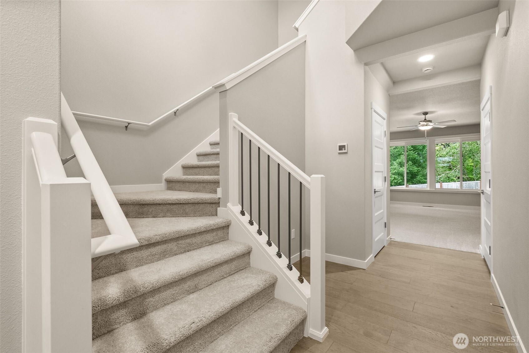 4721 Brielle Street Property Photo 12