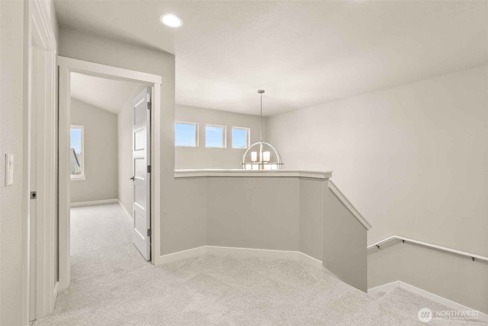 4721 Brielle Street Property Photo 13